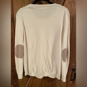 Banana Republic sweater